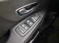 Renault Grand Scenic, 2017