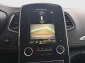 Renault Grand Scenic, 2017
