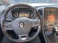 Renault Grand Scenic, 2017