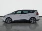 Renault Grand Scenic, 2017