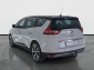 Renault Grand Scenic, 2017