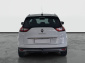 Renault Grand Scenic, 2017