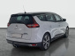 Renault Grand Scenic, 2017