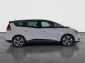 Renault Grand Scenic, 2017