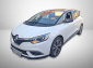 Renault Grand Scenic, 2017
