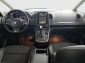 Renault Grand Scenic, 2017