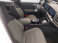 Kia Sportage, 2024