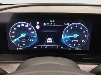 Kia Sportage - 2024
