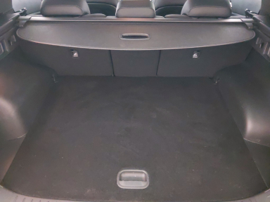 Kia Sportage - 2024