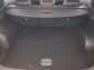 Kia Sportage, 2024