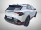 Kia Sportage, 2024