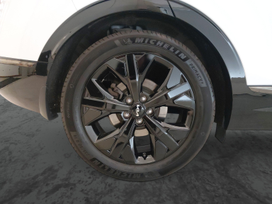 Kia Sportage - 2024