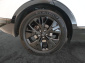 Kia Sportage, 2024