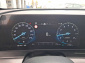 Kia Sportage, 2024
