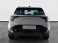 Kia Sportage, 2024
