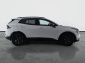 Kia Sportage, 2024