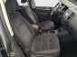 Volkswagen Tiguan, 2014