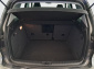 Volkswagen Tiguan, 2014