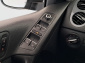 Volkswagen Tiguan, 2014