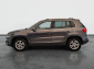 Volkswagen Tiguan, 2014