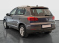Volkswagen Tiguan, 2014