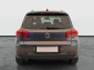 Volkswagen Tiguan, 2014