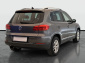 Volkswagen Tiguan, 2014