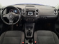 Volkswagen Tiguan, 2014