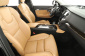 Volvo XC90, 2015