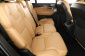 Volvo XC90, 2015