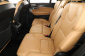 Volvo XC90, 2015