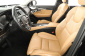 Volvo XC90, 2015