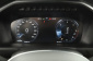 Volvo XC90, 2015