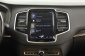 Volvo XC90, 2015