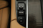 Volvo XC90, 2015