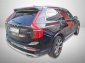 Volvo XC90, 2015