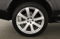 Volvo XC90, 2015