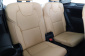 Volvo XC90, 2015
