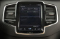 Volvo XC90, 2015