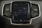 Volvo XC90, 2015