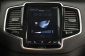 Volvo XC90, 2015