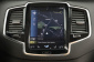 Volvo XC90, 2015