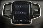 Volvo XC90, 2015