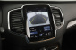 Volvo XC90, 2015