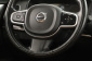 Volvo XC90, 2015