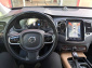 Volvo XC90, 2015