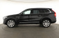 Volvo XC90, 2015