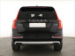 Volvo XC90, 2015