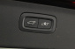 Volvo XC90, 2015