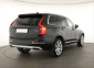 Volvo XC90, 2015